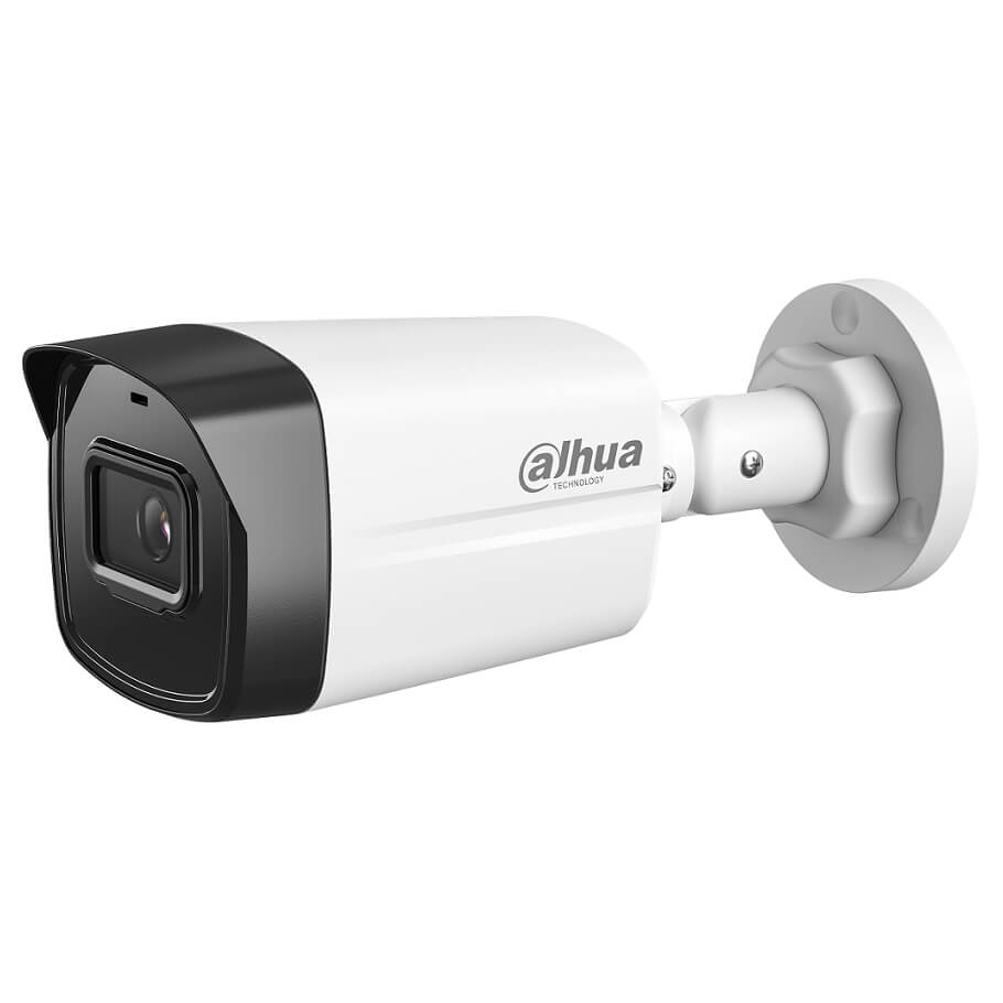 Camera IP 2MP DAHUA DH-IPC-HFW1230TL2-A